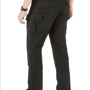 5.11 STRYKE PANT